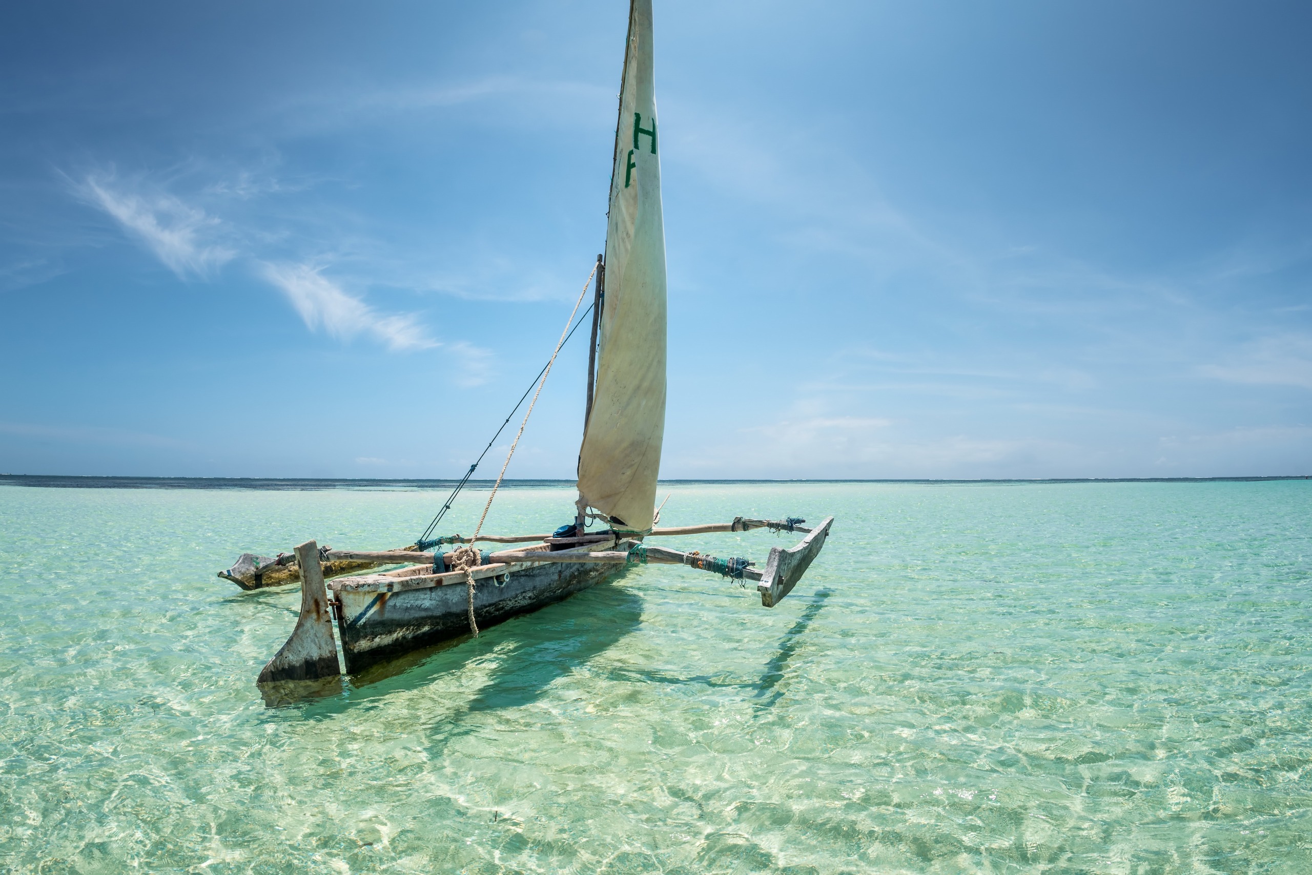 Watamu