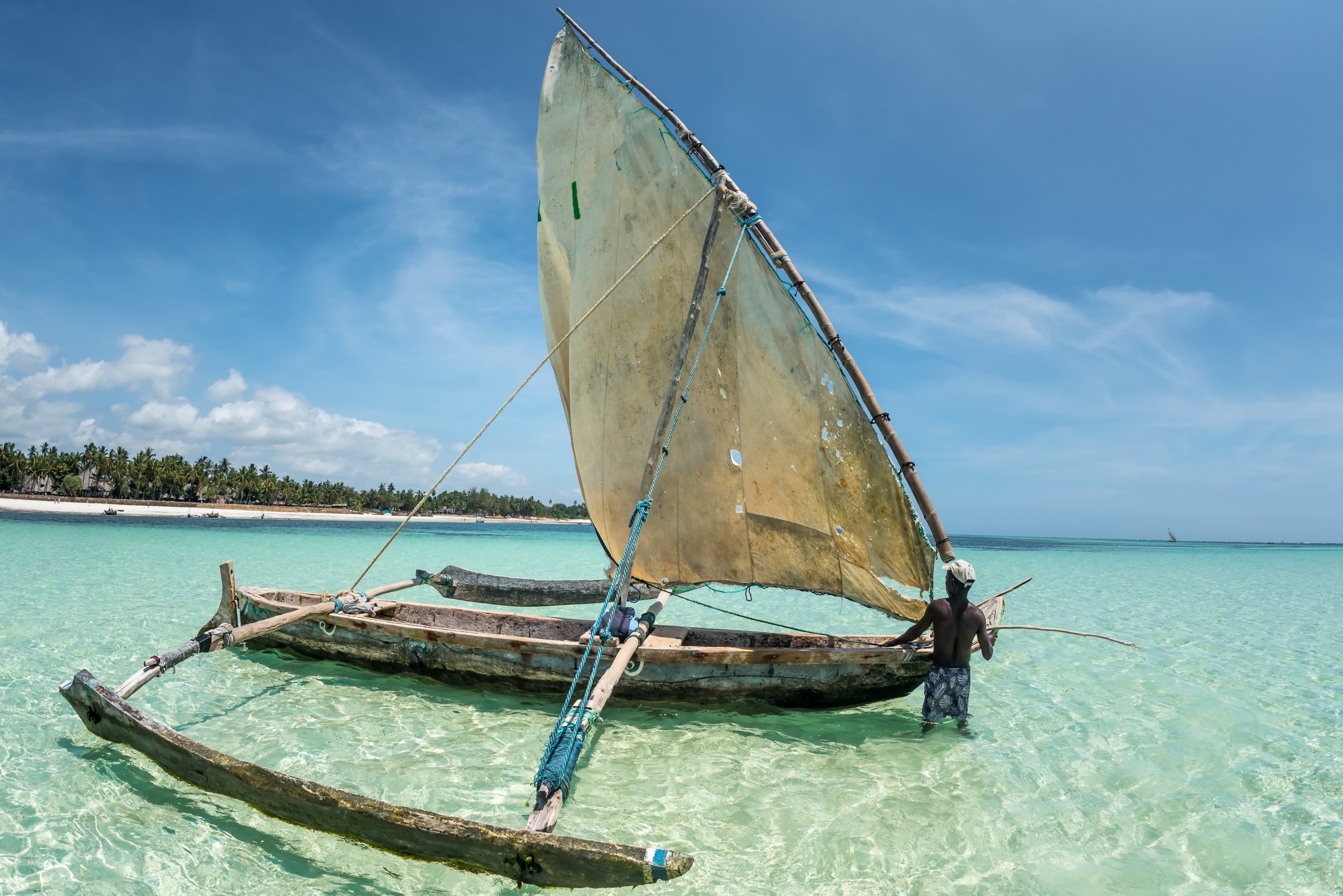 Lamu