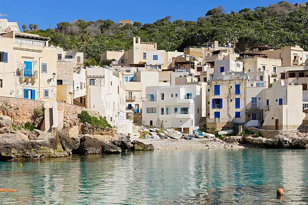 Trapani