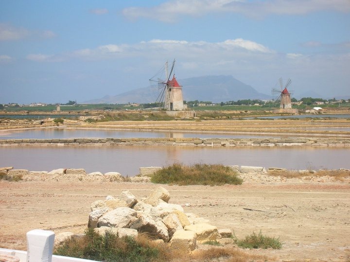 Marsala