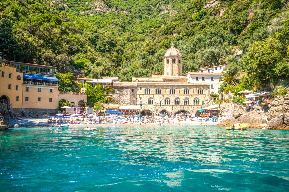 Dolce vita