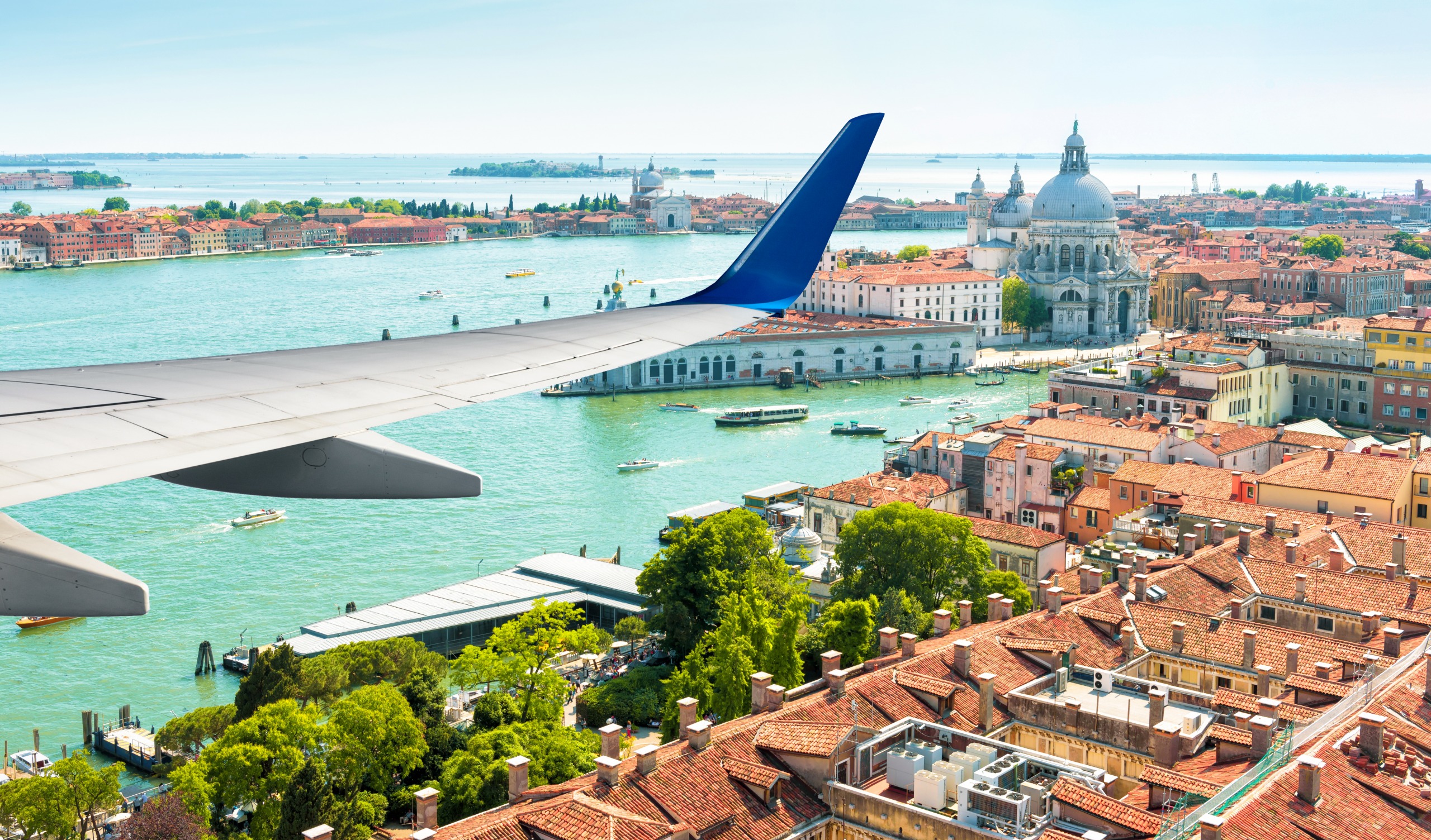 2 jours à Venise nos incontournables