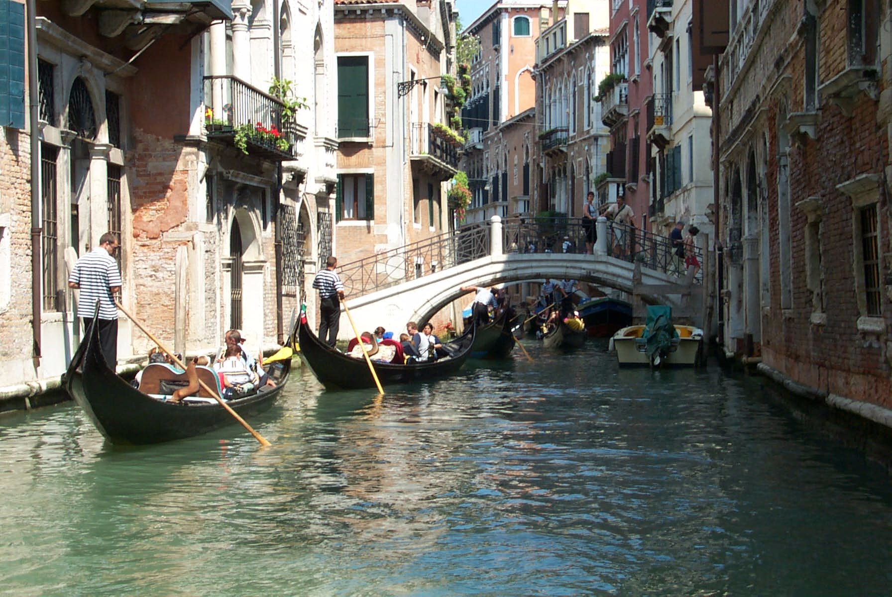 Venise