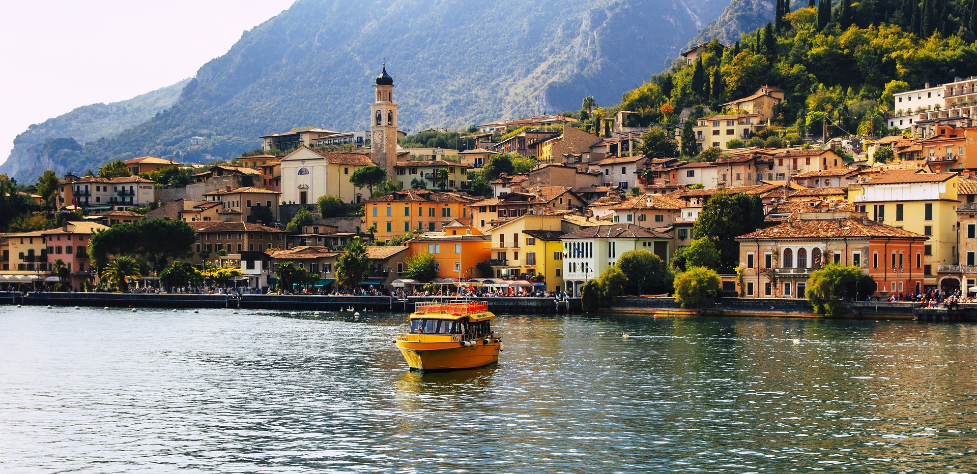 Brescia