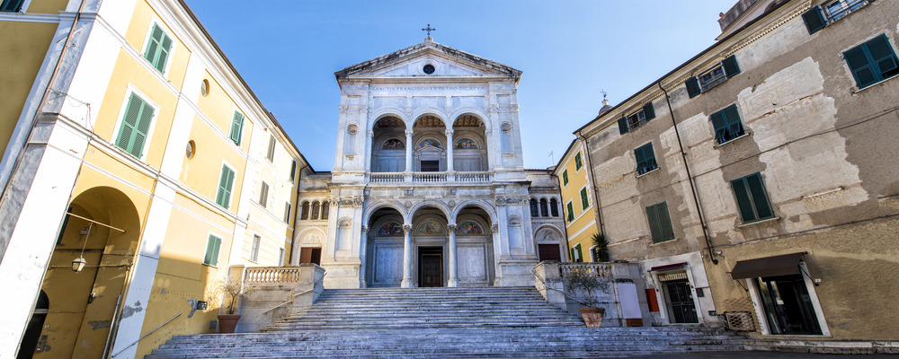 Massa