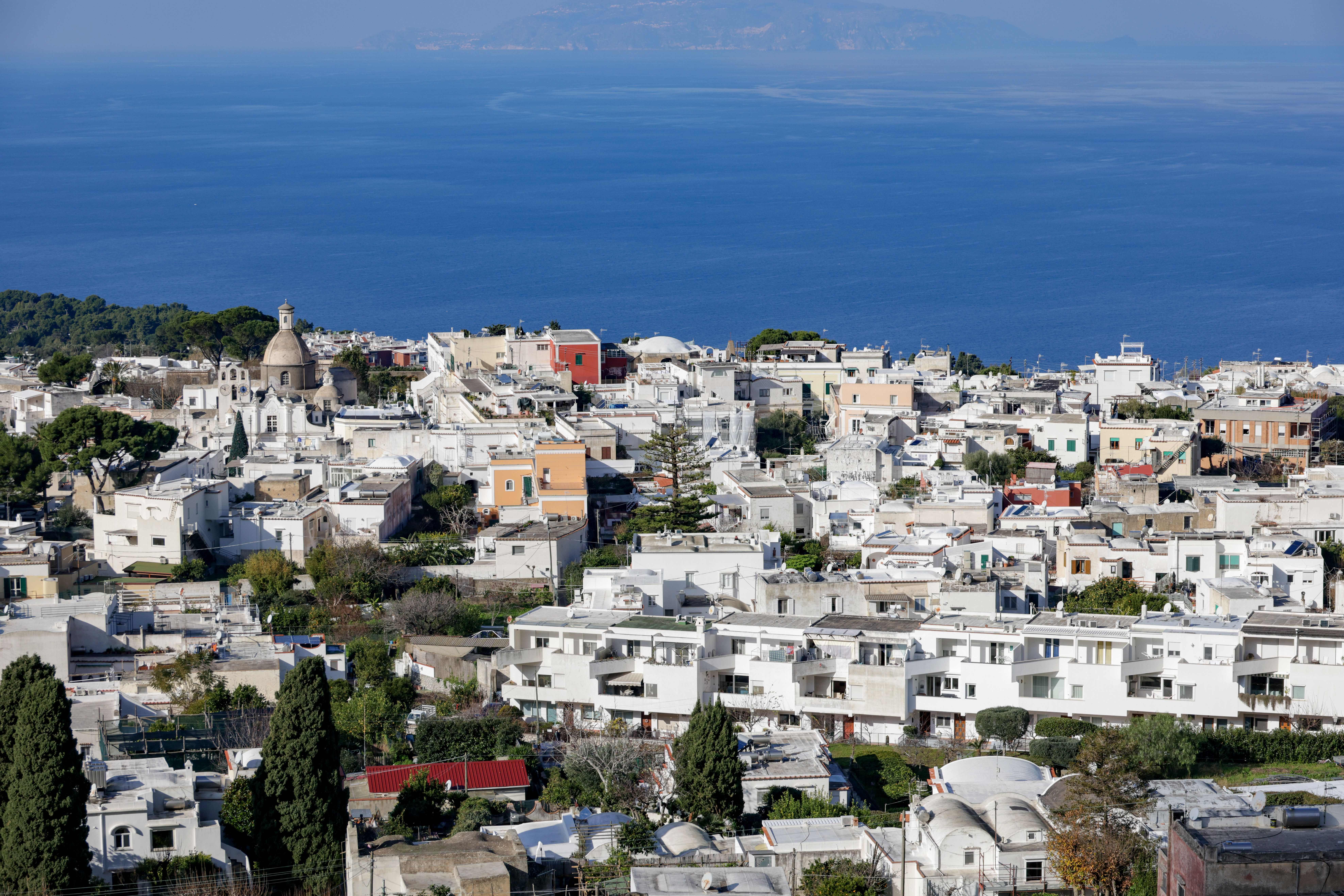 Lipari