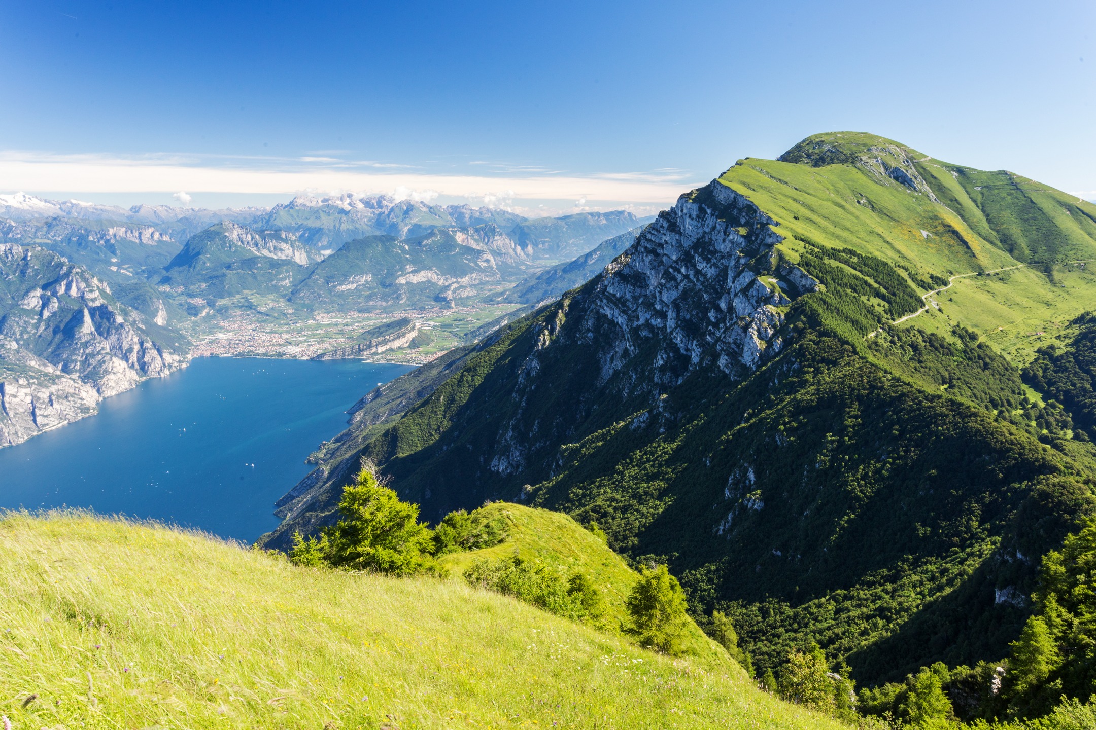 Dolomites italiennes : zoom sur 7 lacs incontournables