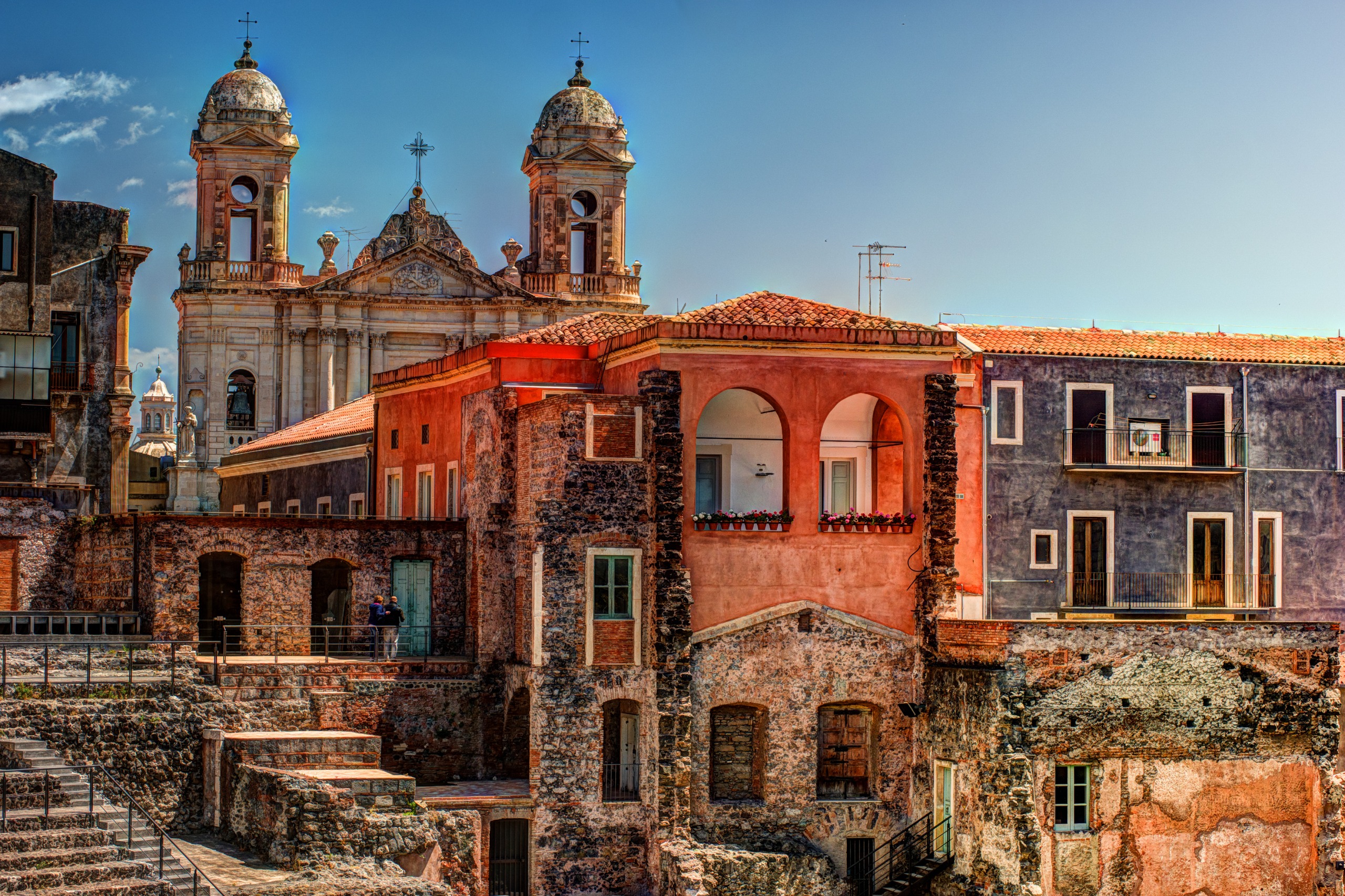 Italian cities you absolutely must discover