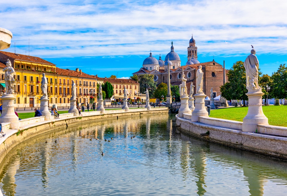 Prato