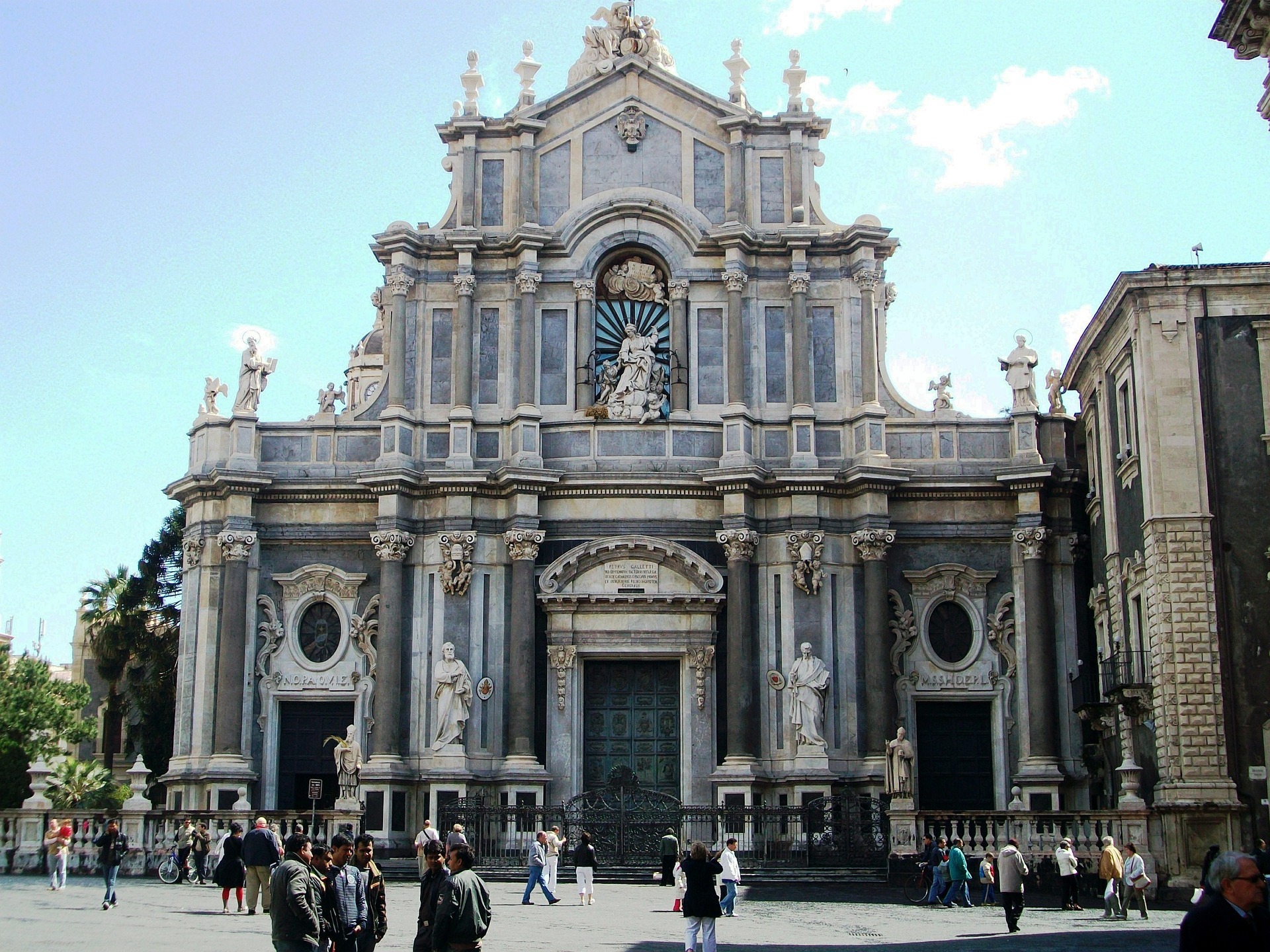 Italie