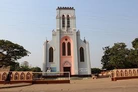 Ouidah