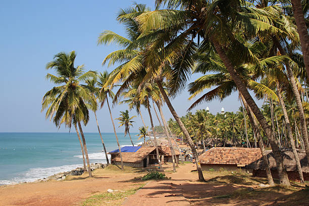 Aného (Togo)
