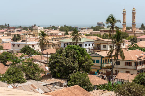 Zogbodome