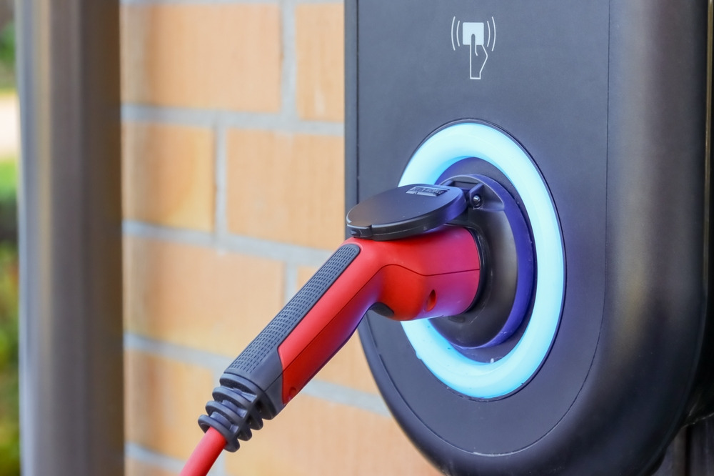 Elettricità e prese in Finlandia