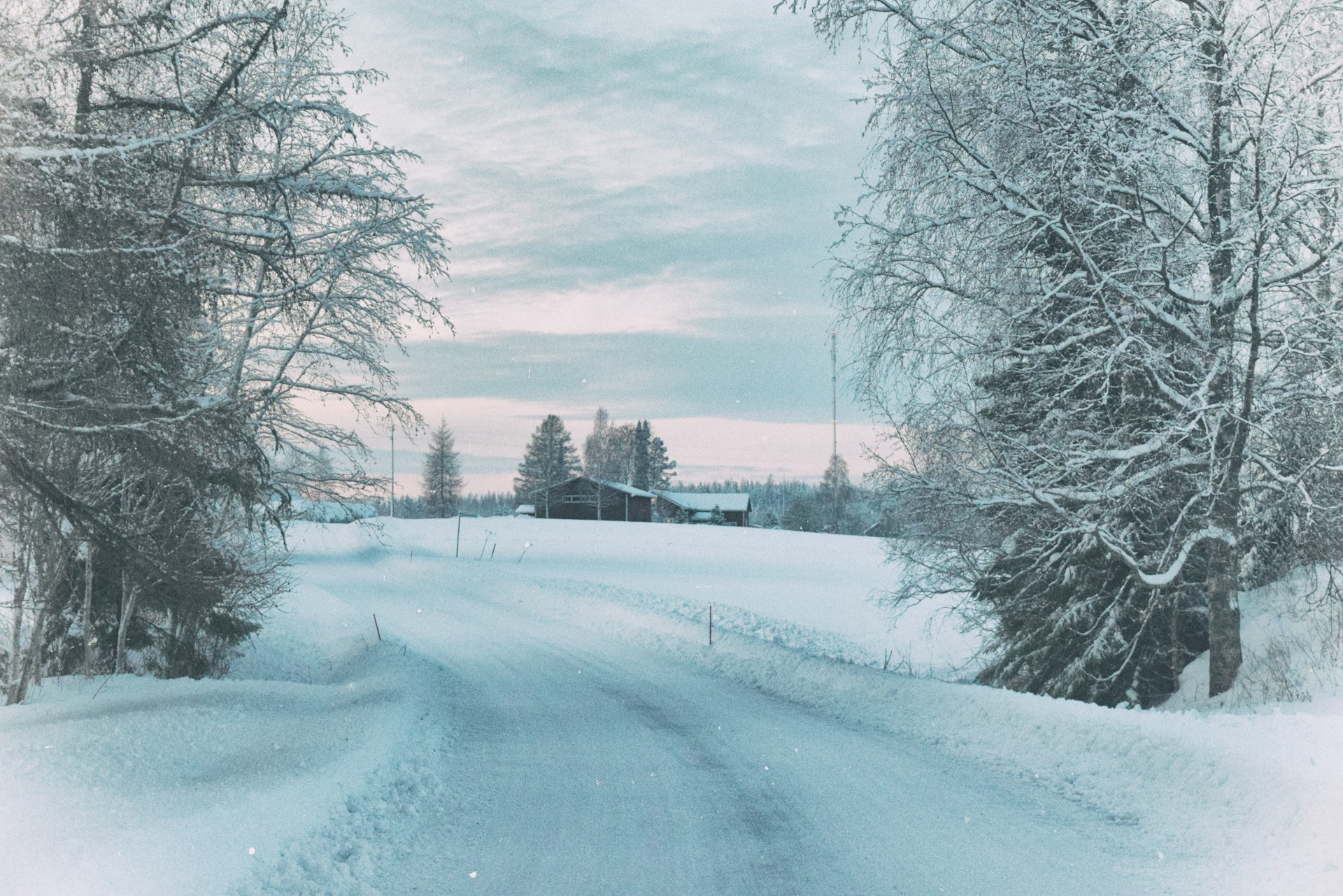 Kuopio