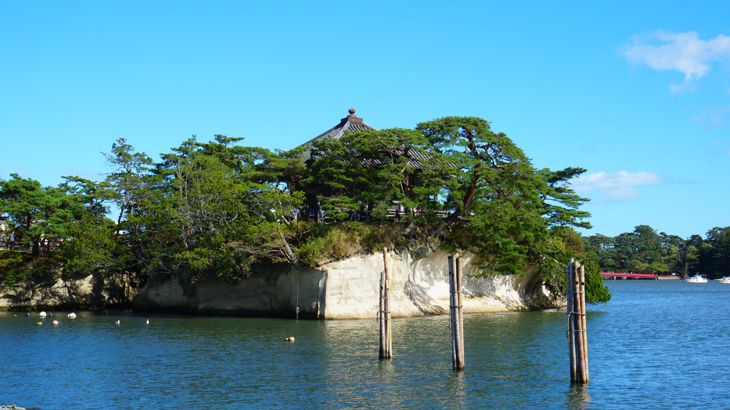 Matsushima
