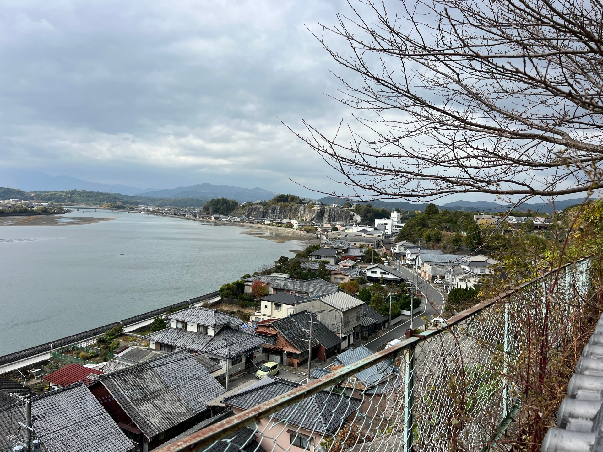 Kitsuki