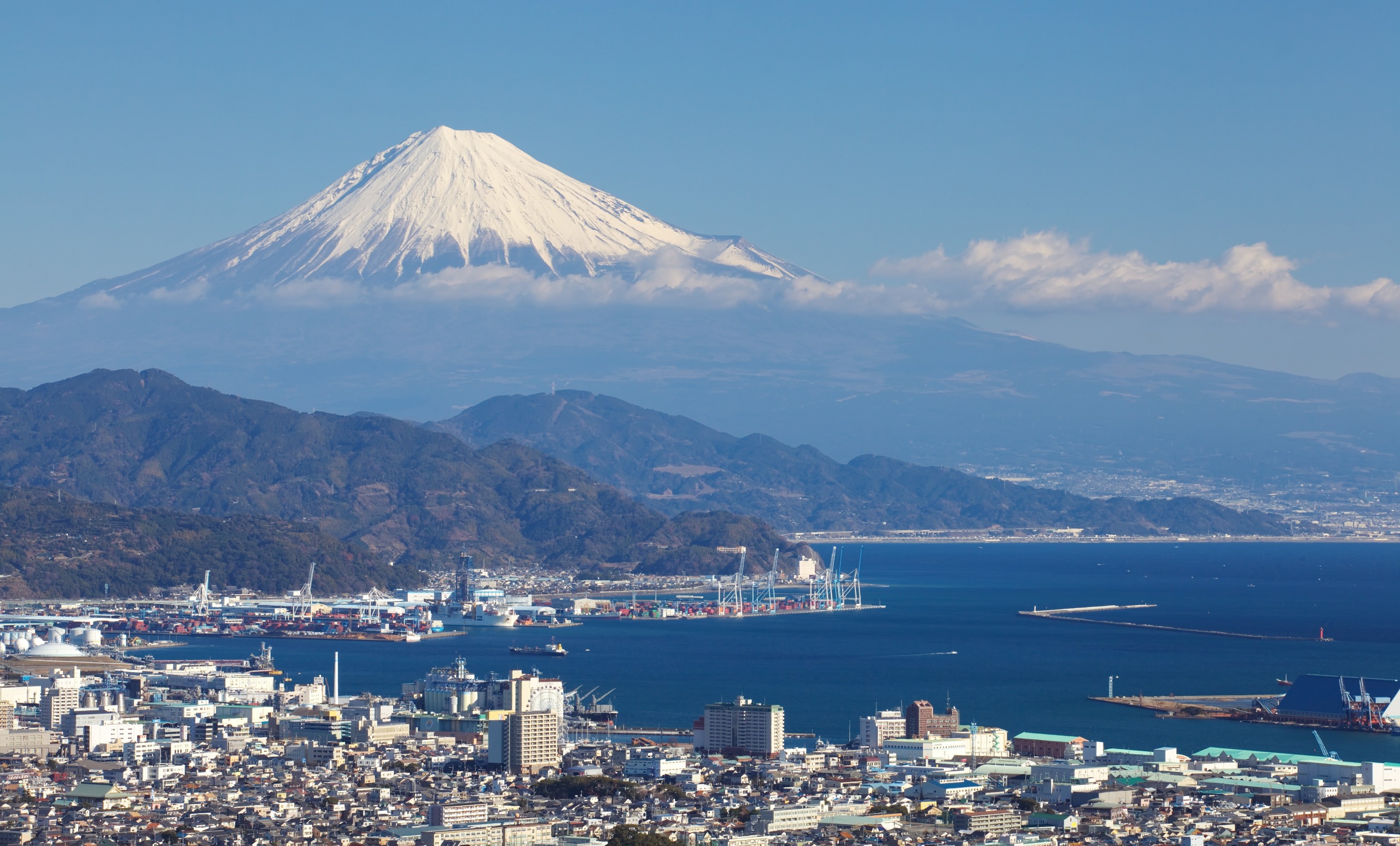 Shizuoka
