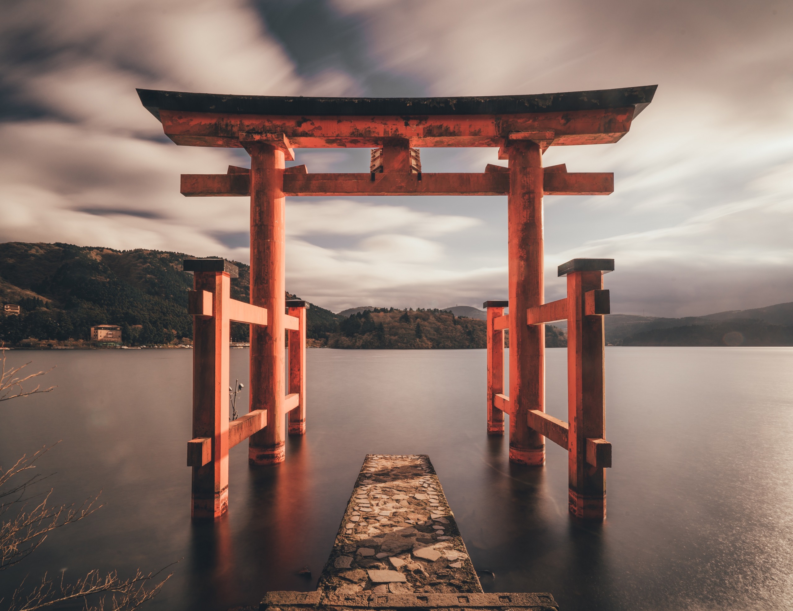 Meilleure saison pour aller au Japon