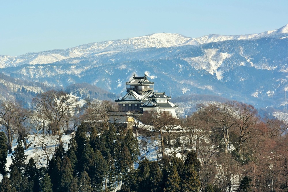 Fukui