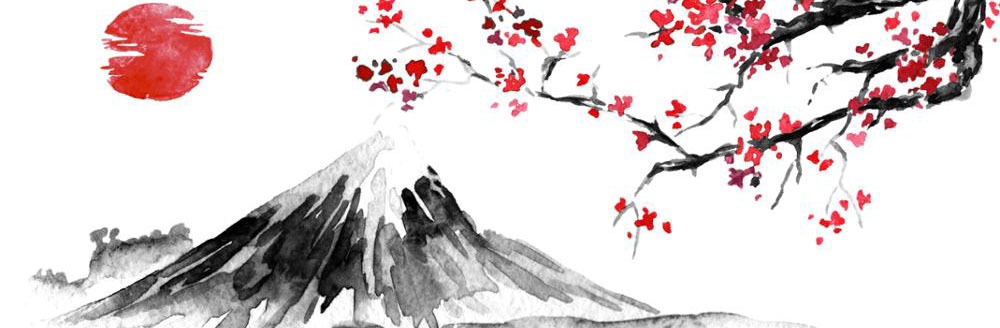 Votre agence de voyage au Japon