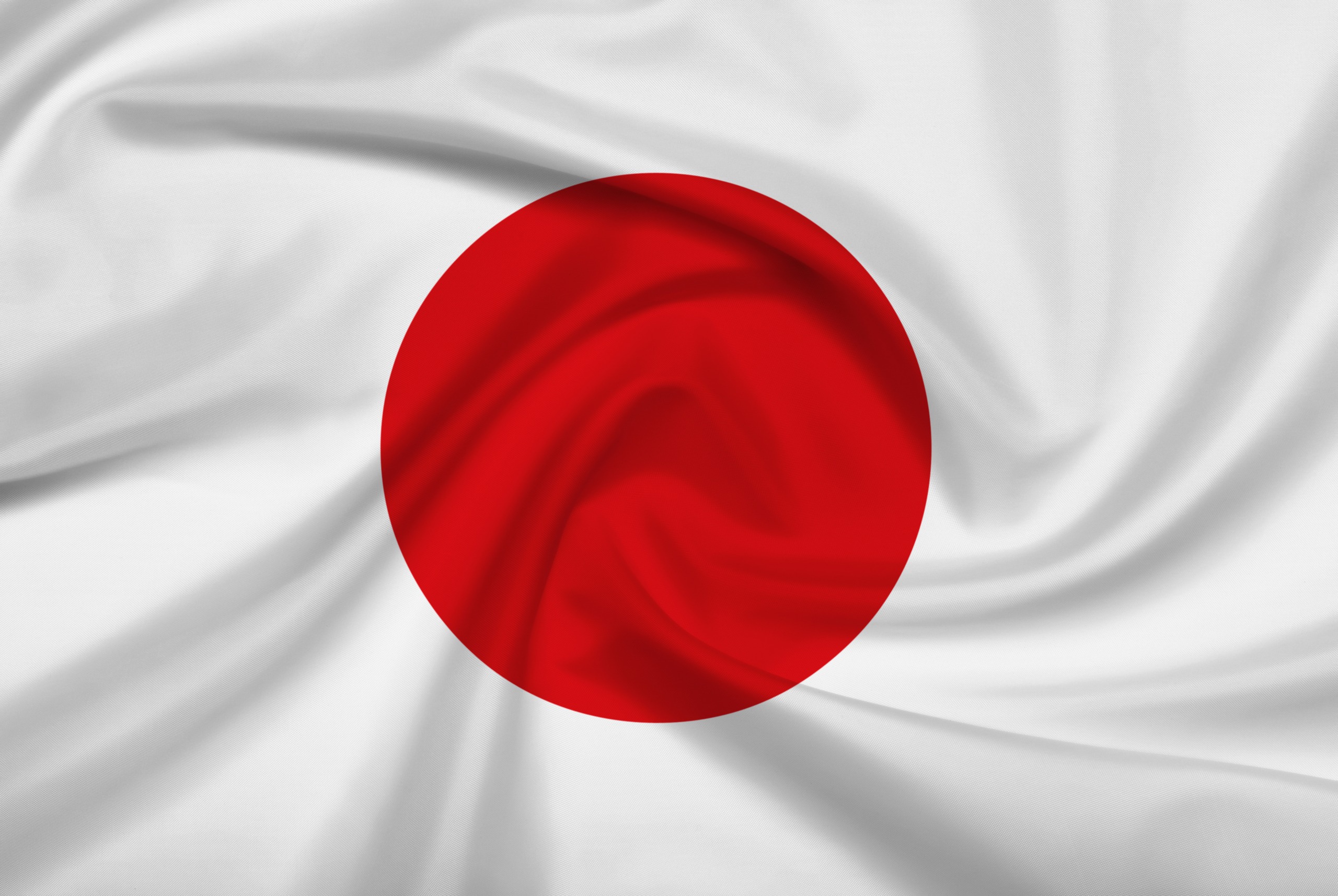 Ambassade et consulats du Japon