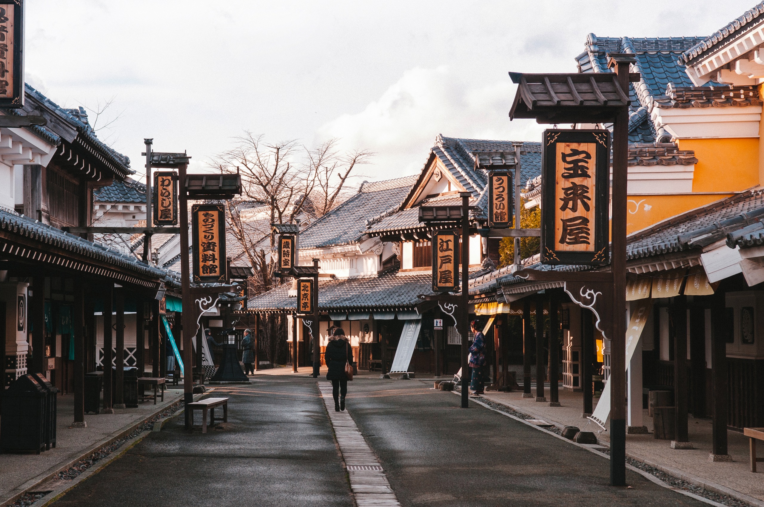 Visiter Hokkaido en hiver : les 10 activités incontournables