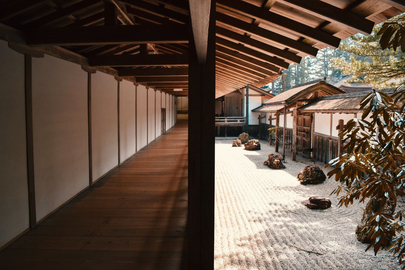 Kongobu