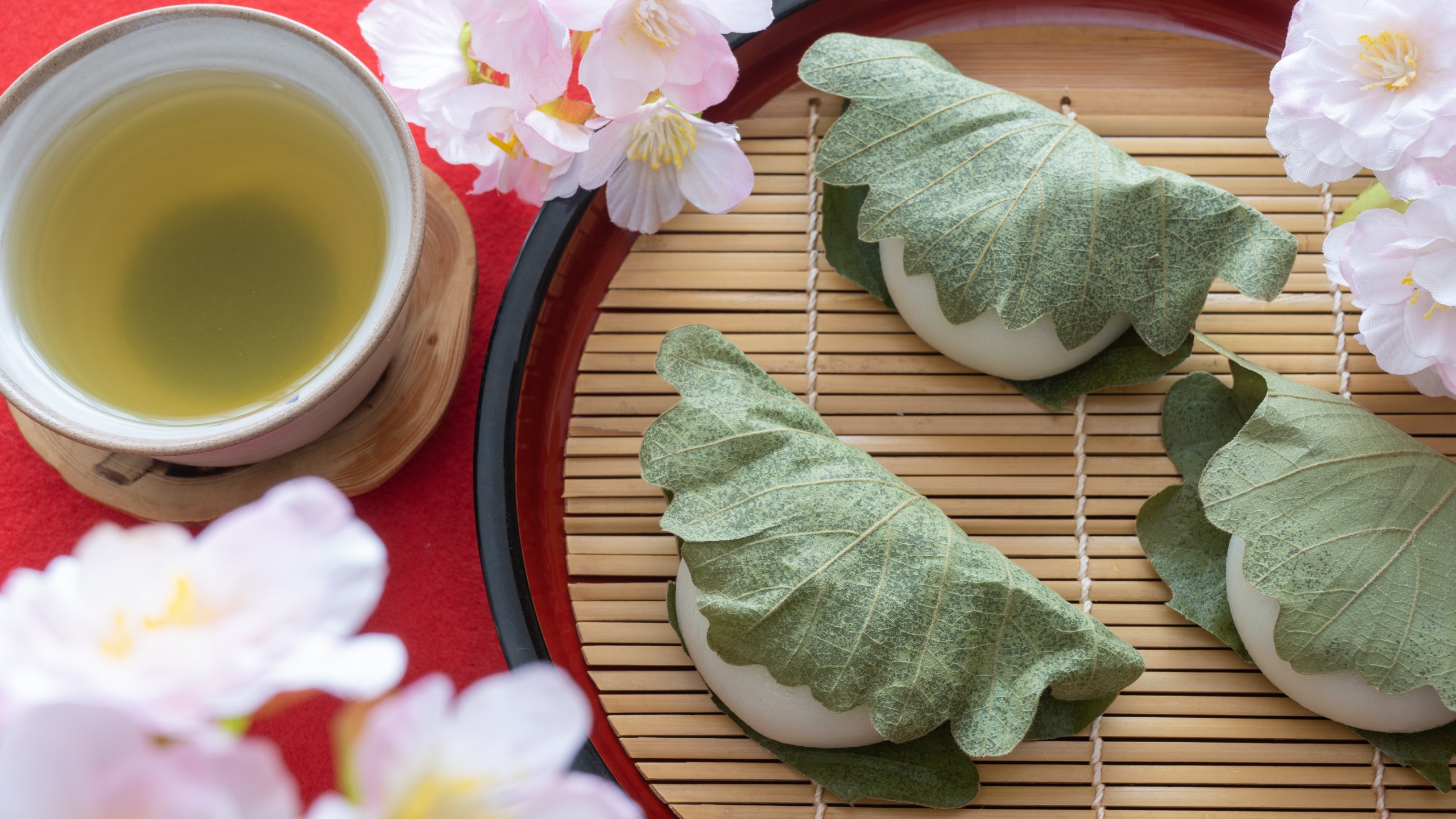 The 7 Best Tea Salons in Tokyo