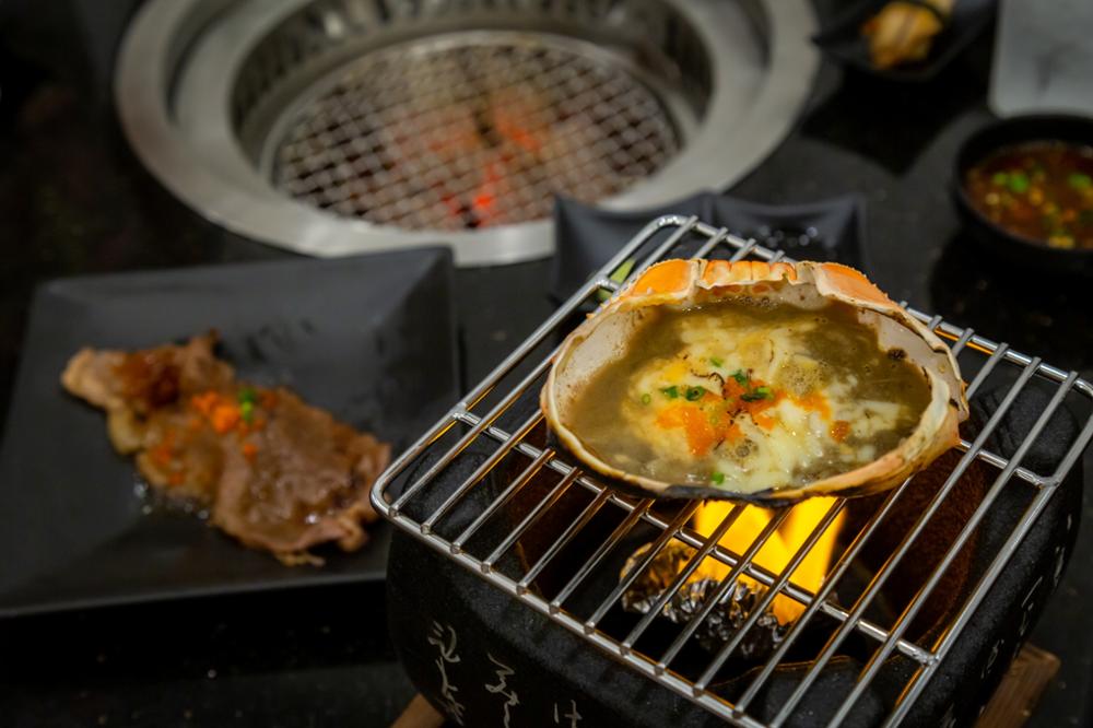 Les 12 plats insolites à goûter au Japon