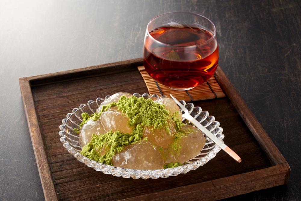 Les 12 plats insolites à goûter au Japon