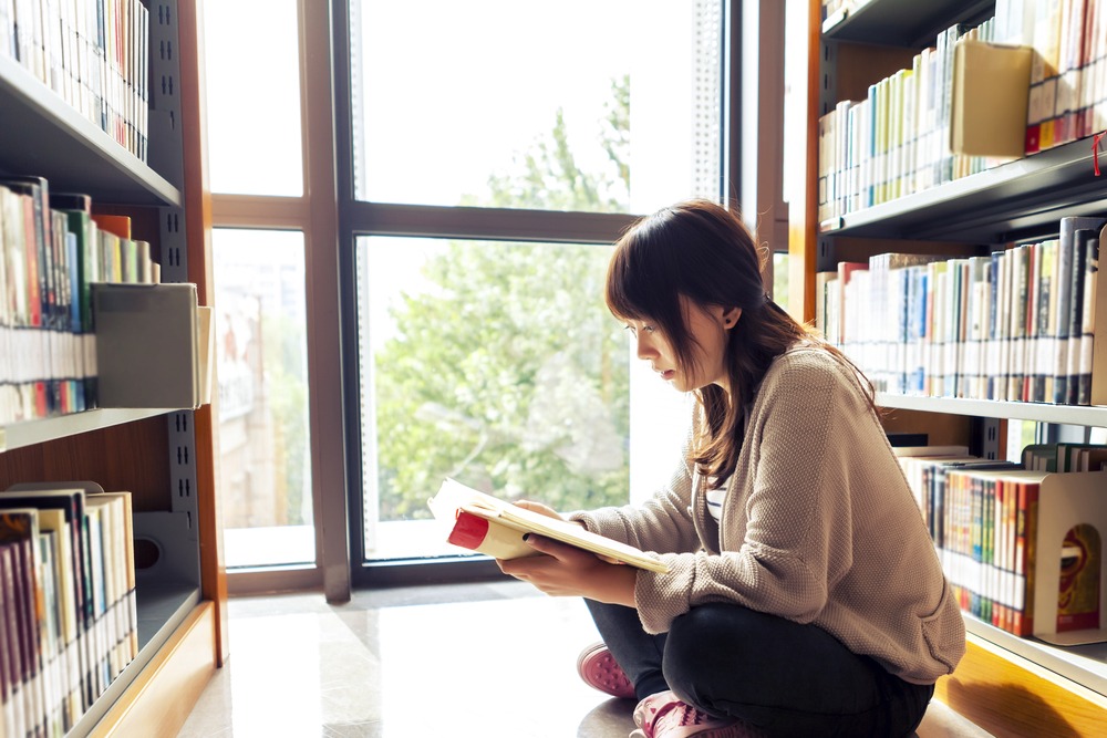 Japanese Literature in the 20th Century
