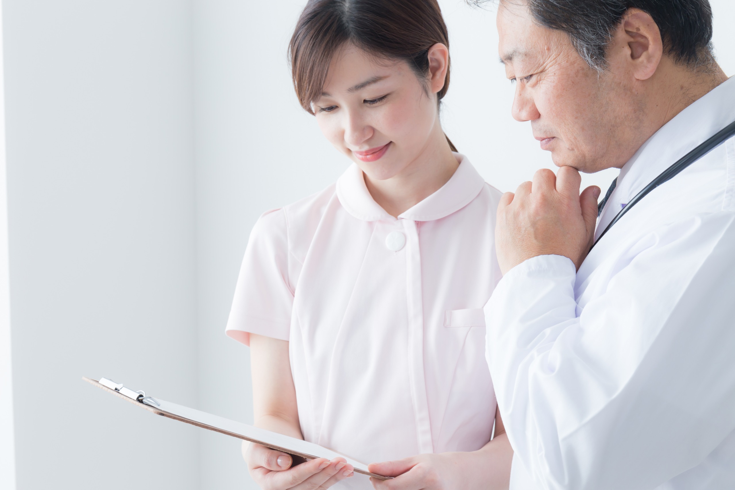 Santé et vaccins au Japon