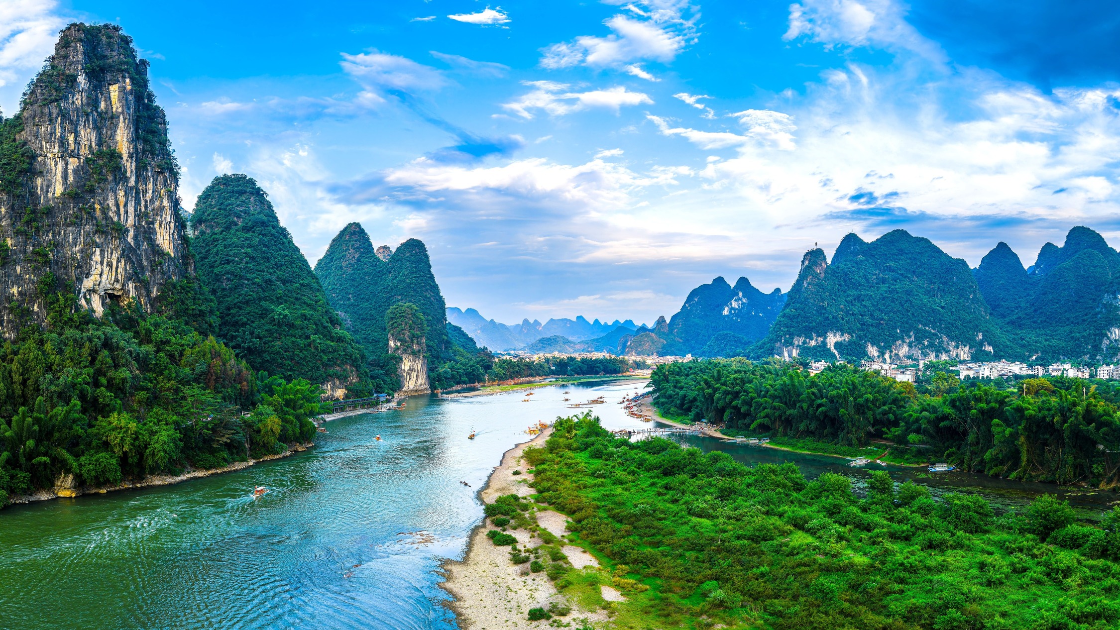 Guangxi