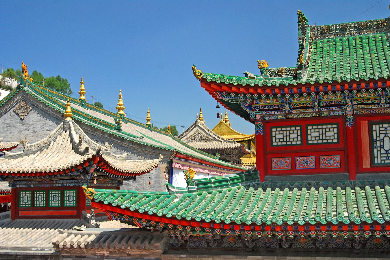 Xining