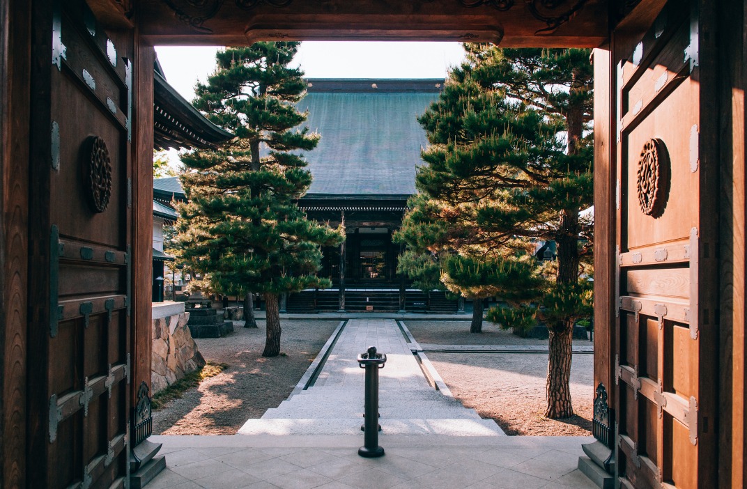Ji'an