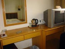 Hou Kong Hotel Hou Kong Hotel