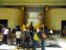 Cheval Grand Lisboa Cheval Grand Lisboa