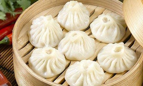 Les 10 villes où l'on mange le mieux en Chine