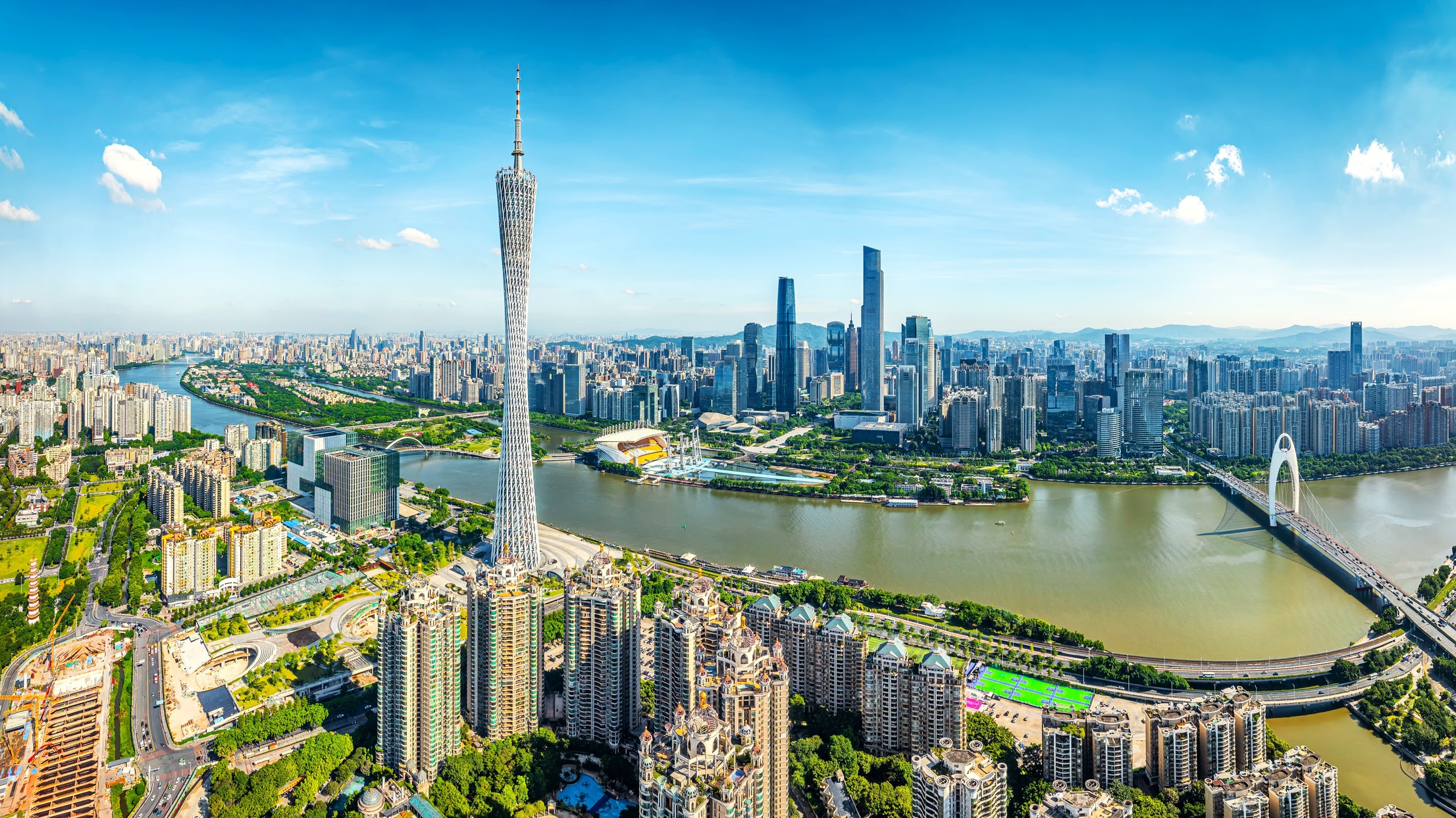 Guangdong