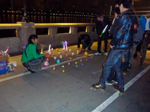Jeux Guangzhou Jeux Guangzhou