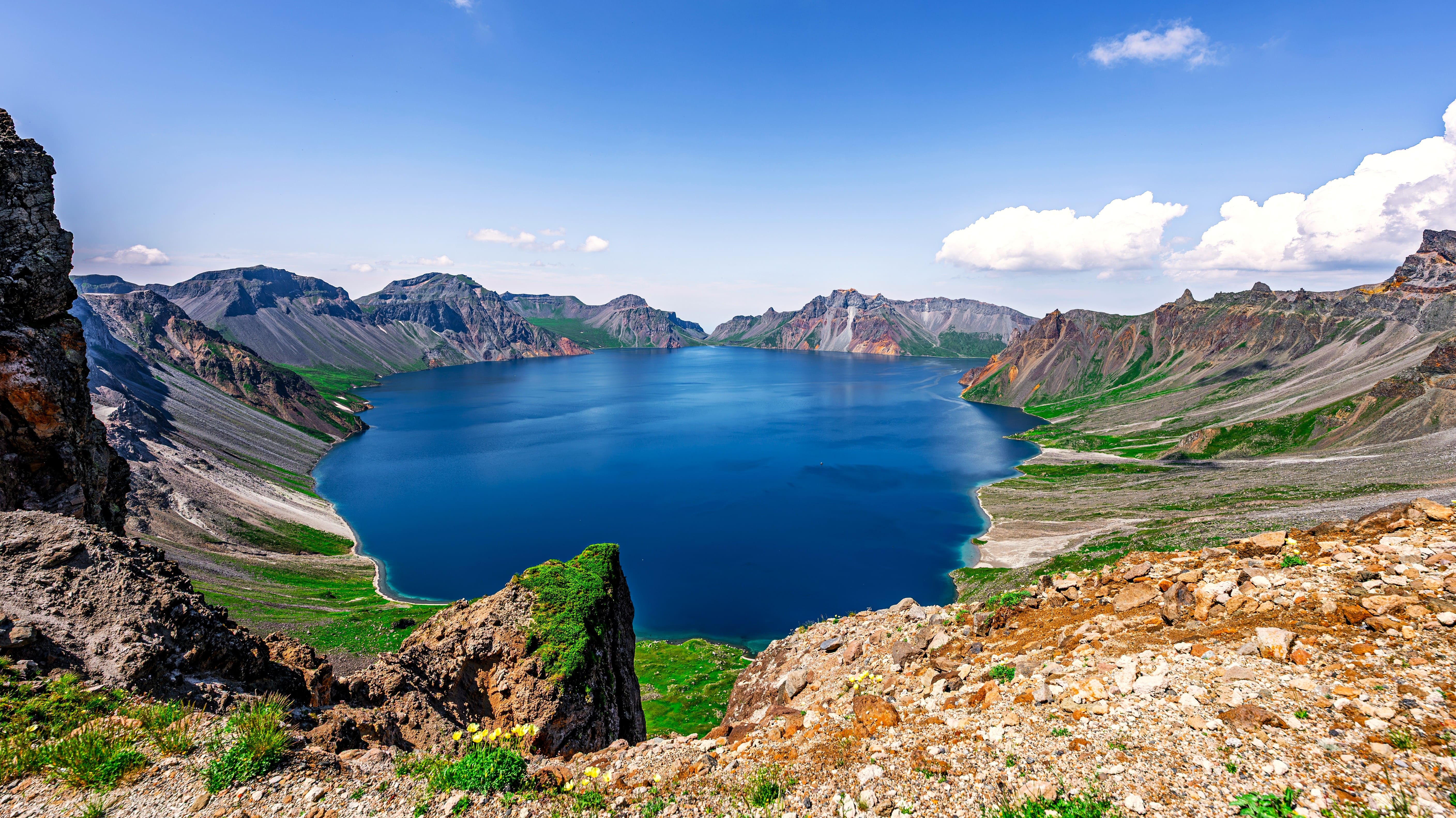 Jilin