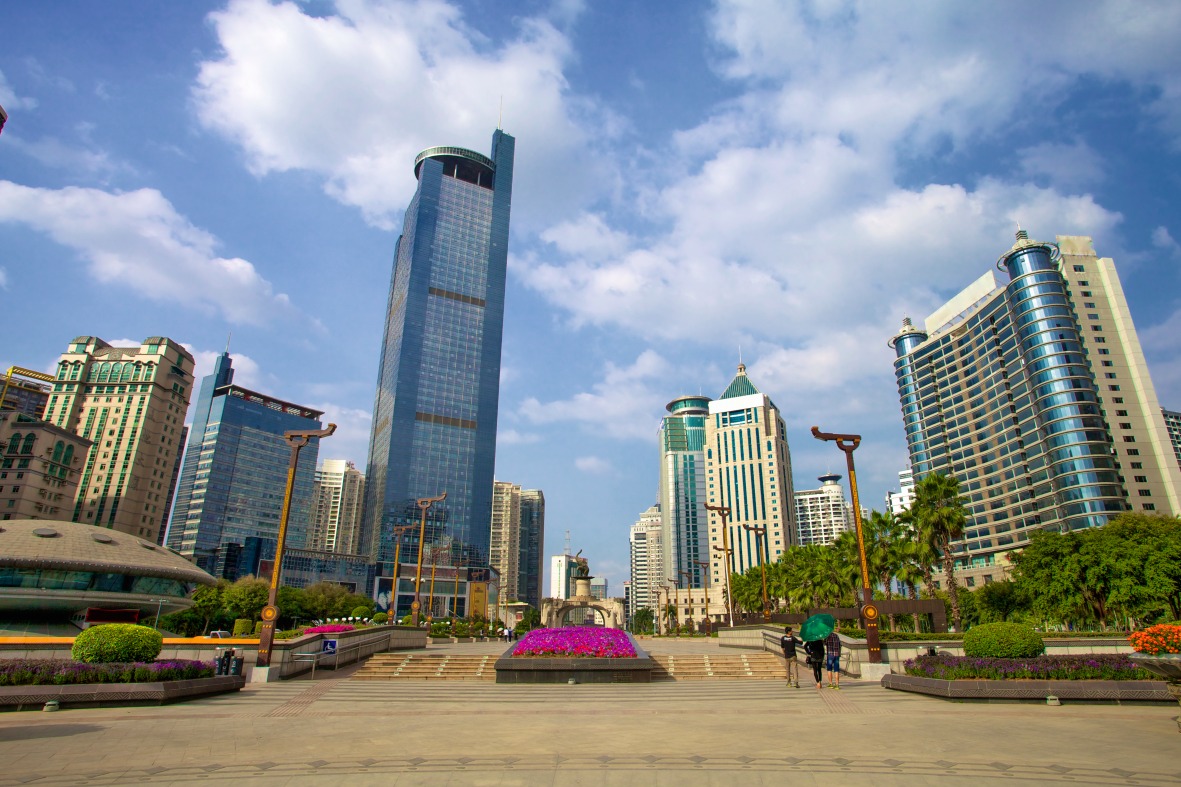 Nanning