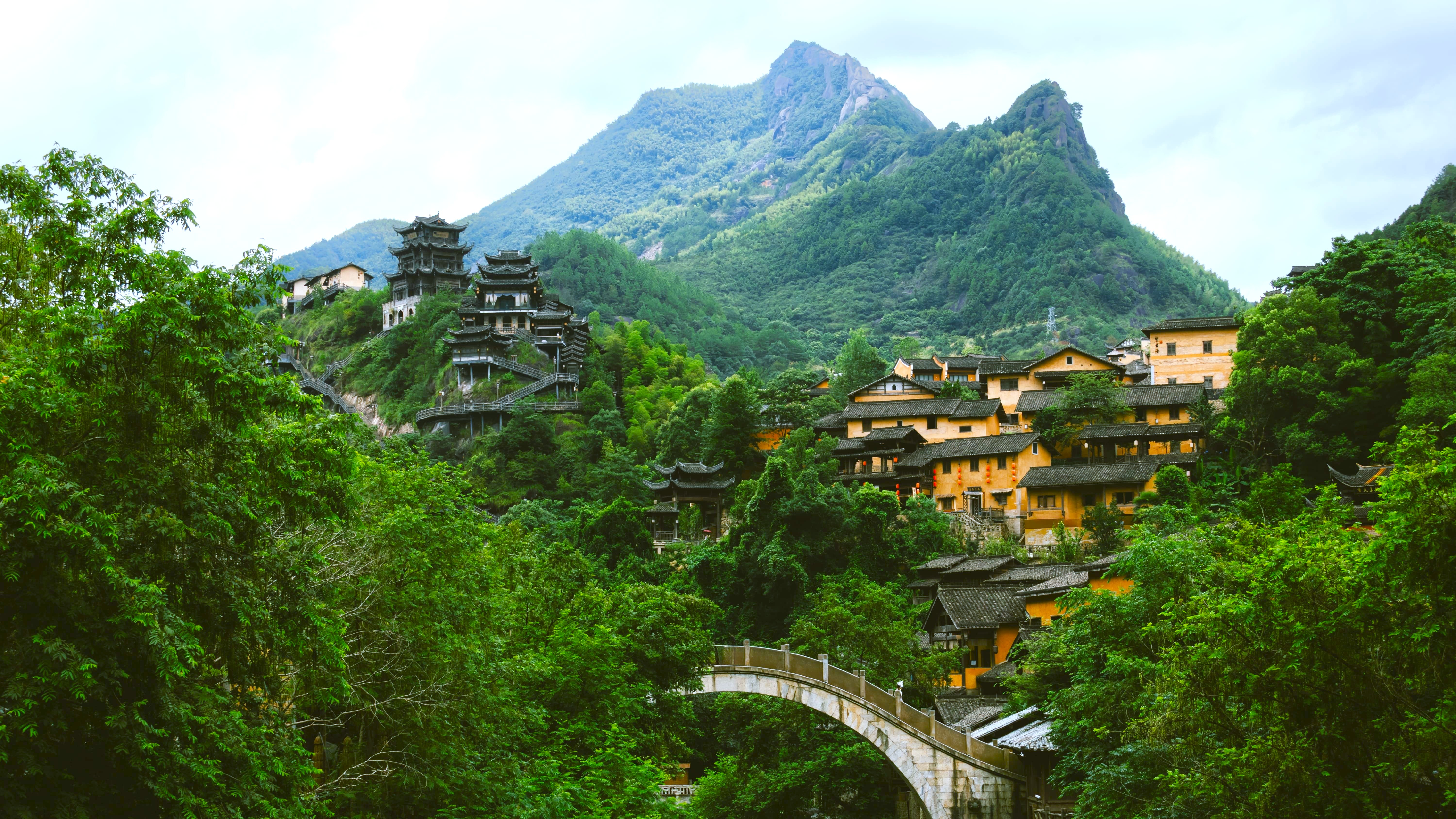 Jiangxi