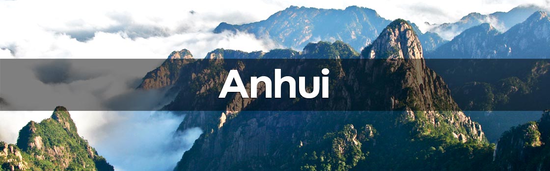 Anhui