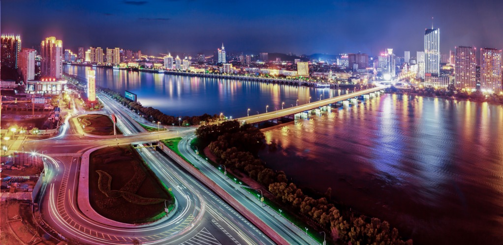 Jilin