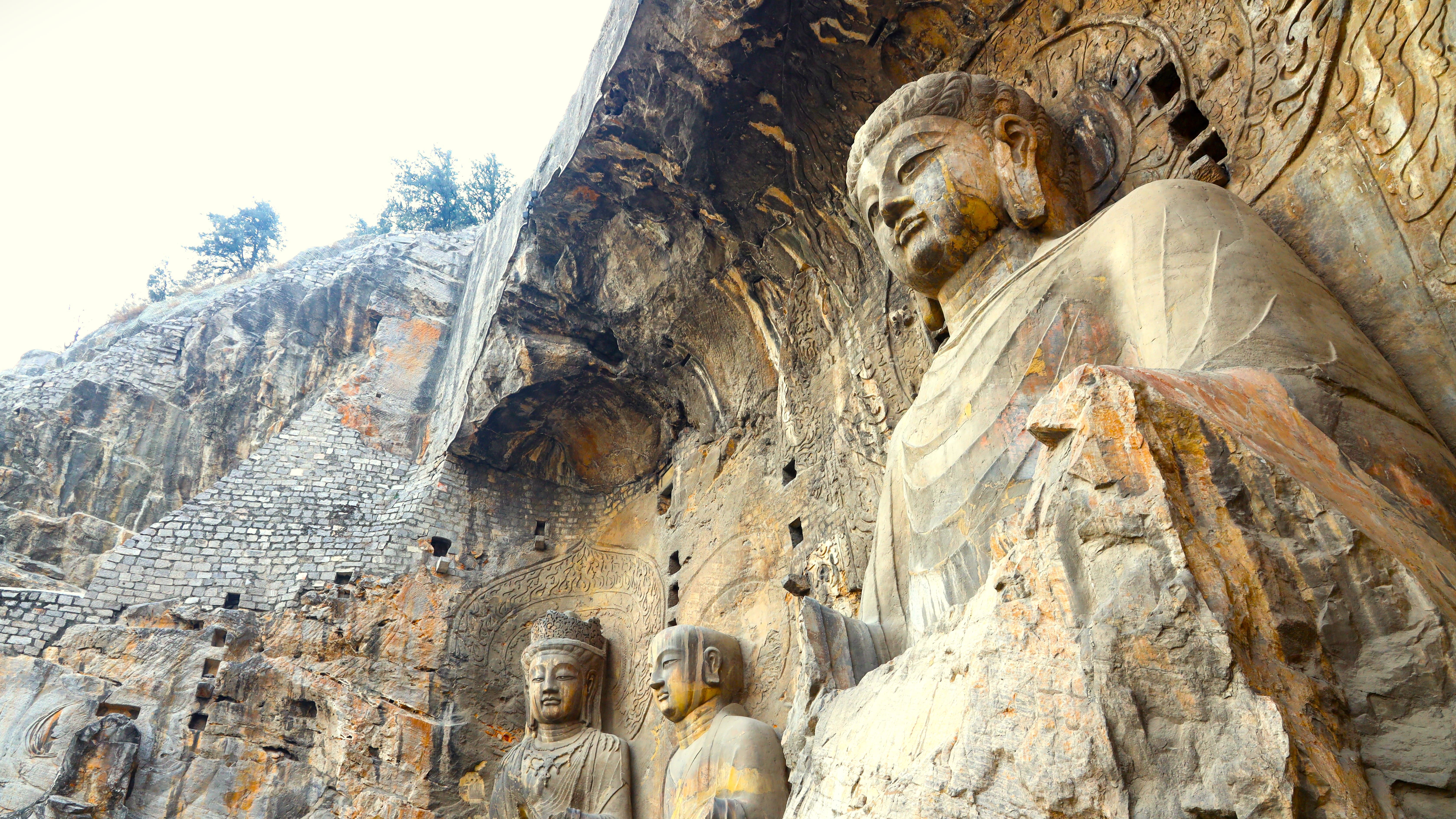 Henan