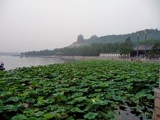 Lac Kunming Lac Kunming