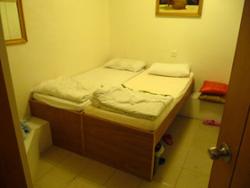 Chambre Guest House Chambre Guest House