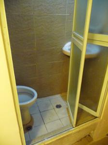 Douche Guest House Douche Guest House